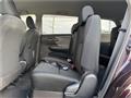 2012 Toyota Wish