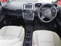 2011 Toyota Wish