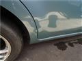 2010 Nissan Cube