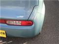 2010 Nissan Cube
