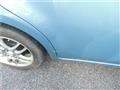 2010 Nissan Cube