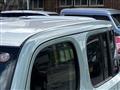 2015 Nissan Cube