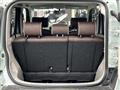 2015 Nissan Cube