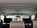 2015 Nissan Cube