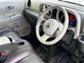 2015 Nissan Cube
