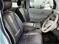 2015 Nissan Cube