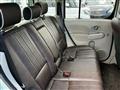 2015 Nissan Cube
