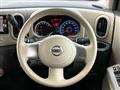 2015 Nissan Cube