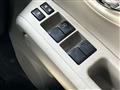 2015 Nissan Cube