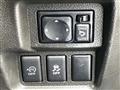 2015 Nissan Cube