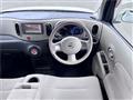 2011 Nissan Cube