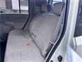 2011 Nissan Cube