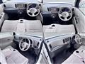 2011 Nissan Cube