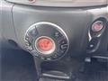 2011 Nissan Cube