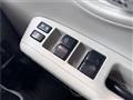 2011 Nissan Cube