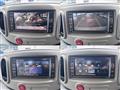 2011 Nissan Cube