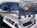 2011 Nissan Cube