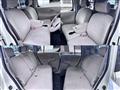 2011 Nissan Cube