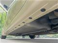2009 Nissan Cube