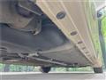 2009 Nissan Cube