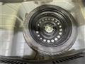 2009 Nissan Cube