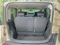 2009 Nissan Cube