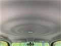 2009 Nissan Cube