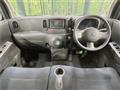 2009 Nissan Cube