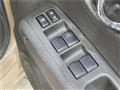 2009 Nissan Cube
