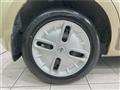 2009 Nissan Cube