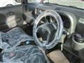 2013 Nissan Cube
