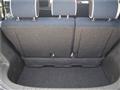 2011 Nissan Cube