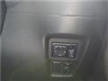 2011 Nissan Cube