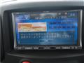 2011 Nissan Cube