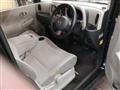 2013 Nissan Cube