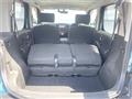 2015 Nissan Cube