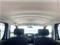 2015 Nissan Cube