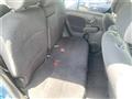 2015 Nissan Cube