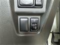 2011 Nissan Cube