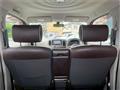 2014 Nissan Cube