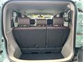 2014 Nissan Cube