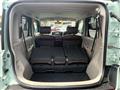 2014 Nissan Cube