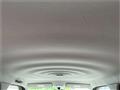 2014 Nissan Cube