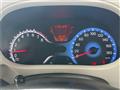 2014 Nissan Cube