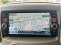 2014 Nissan Cube