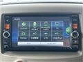 2014 Nissan Cube