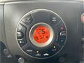 2014 Nissan Cube