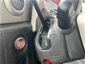 2014 Nissan Cube