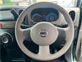 2014 Nissan Cube
