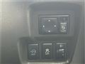 2014 Nissan Cube